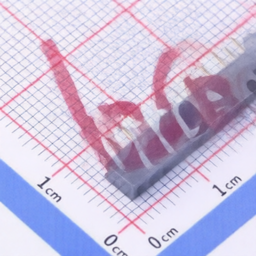 XFCN PM200V-11-11-H43 for sale