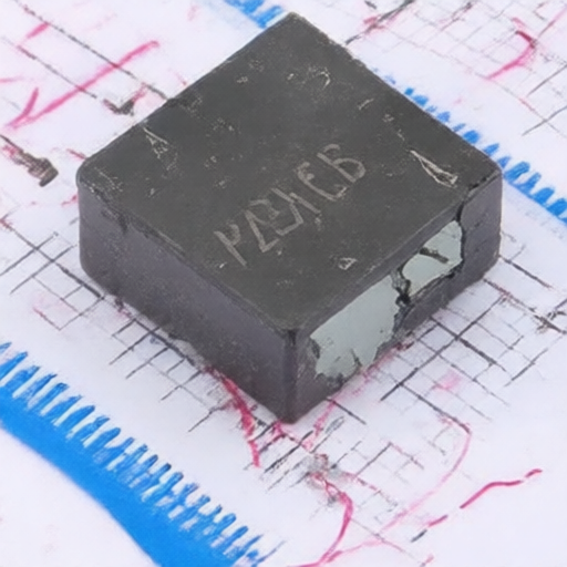 HanElectricity HY127-470M for sale