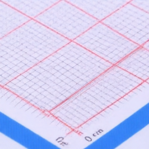 Infineon BT149G,412 for sale