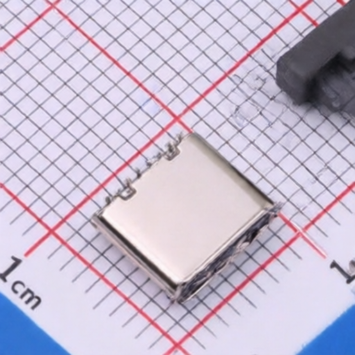 Jing Extension of the Electronic Co. 918-118A2021Y40002 for sale