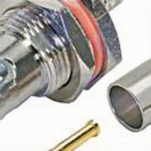 L-com BAC522 for sale