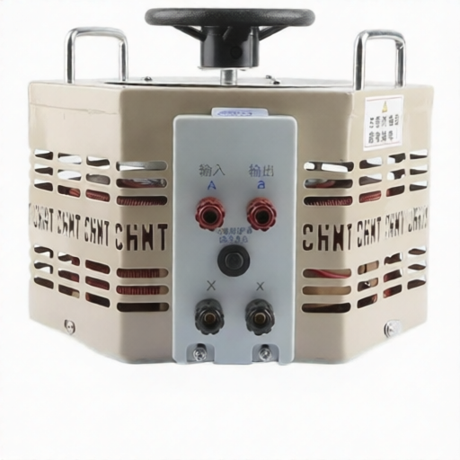 CHINT TDGC2J-3 for sale