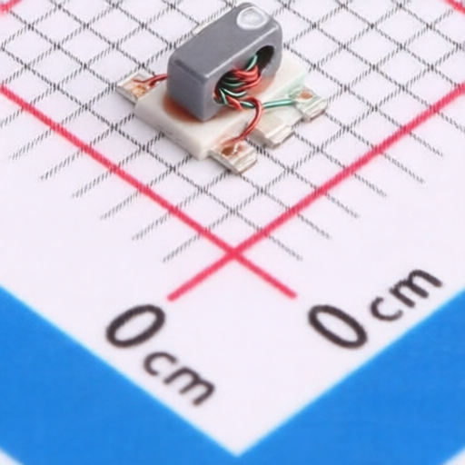 Mini-Circuits TC1-1-43A+ for sale