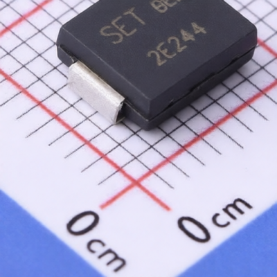 SETsafe  |  SETfuse SMCJ12CA for sale