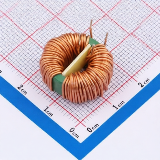 XR XRT16128-253HFRL6 for sale