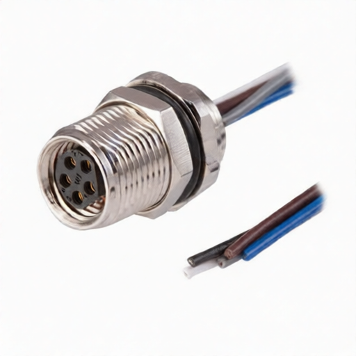 CUI CDM809-08A-FW-F010-050-67 for sale