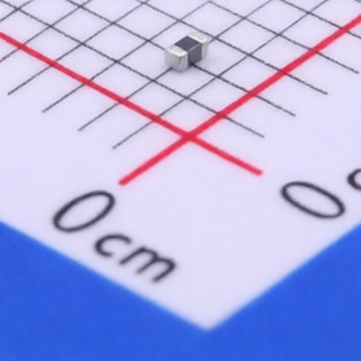 TDK MMZ1005Y601CTD25 for sale