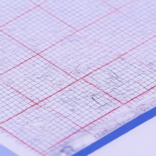 TONYU DY-PTS302320B/6.5T for sale