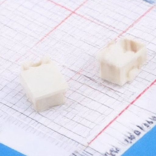 CJT(Changjiang Connectors) A1501WV-S-5P for sale