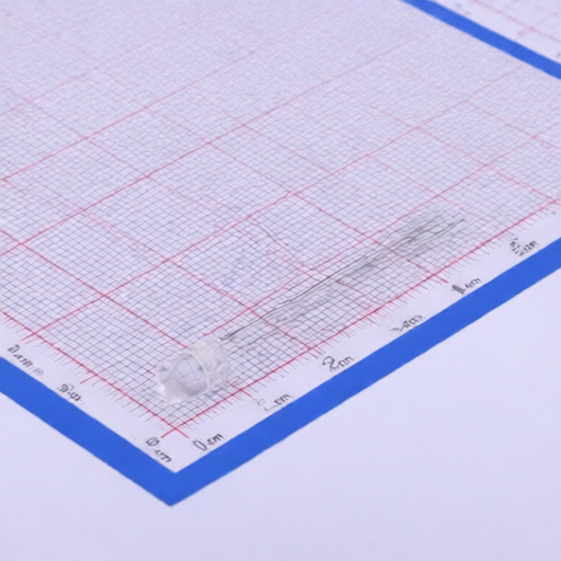 TONYU DY-PT333-6C for sale