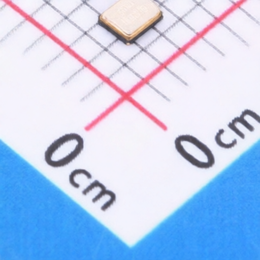 CJKJ C2SB48.000F12M13 for sale