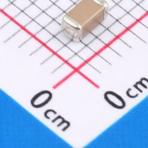 HUI JU NM1206B104M251CEGN for sale