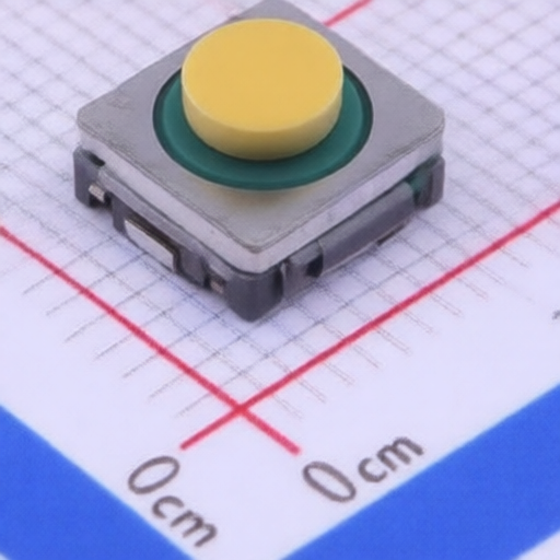 ALPSALPINE SKSTACE010 for sale