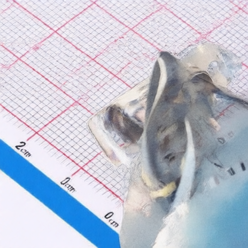 XKB Connection X0109WT7W1 for sale