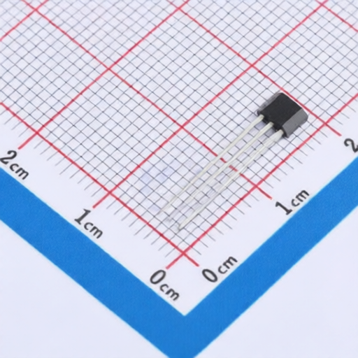 DIODES AH3376-P-B for sale