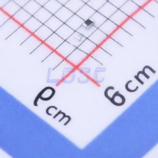 PANASONIC ERJ2RKF4993X for sale