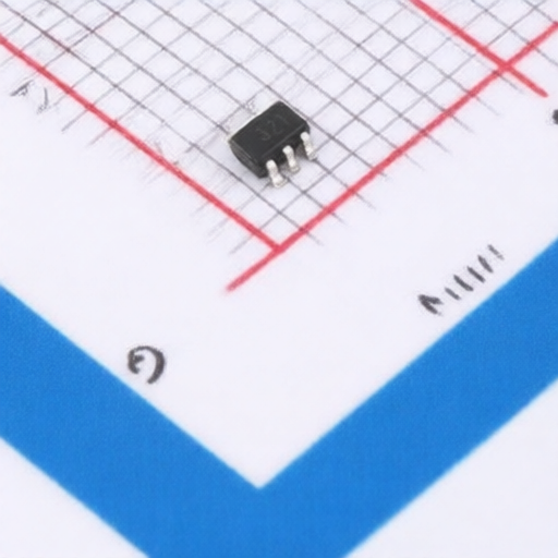 SGMICRO SGM321XC5/TR for sale