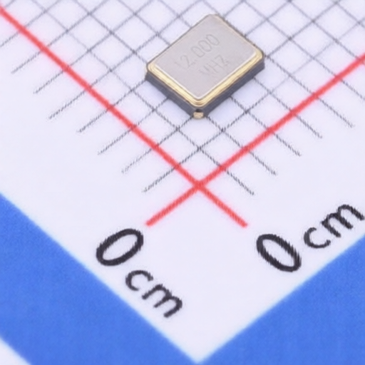 JSCJ CJ13-120001210C30 for sale