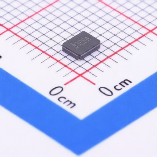 KDS 1C232000AA0B for sale