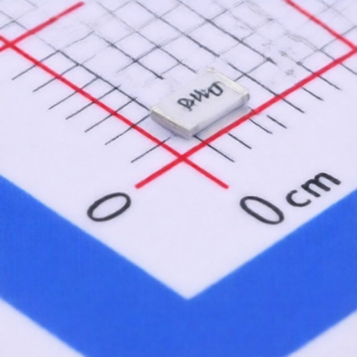 Walter Elec STE1206A1W0R220F for sale