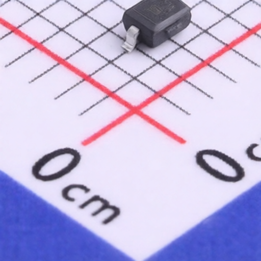 YANGJIE BZT52C3V3S for sale