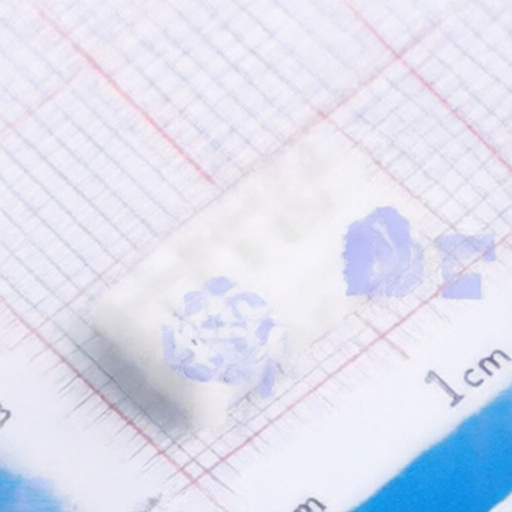 Bossie BX-PH2.0-5PJK for sale