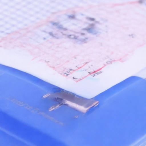 Chilisin UPB321611T-300Y-N for sale