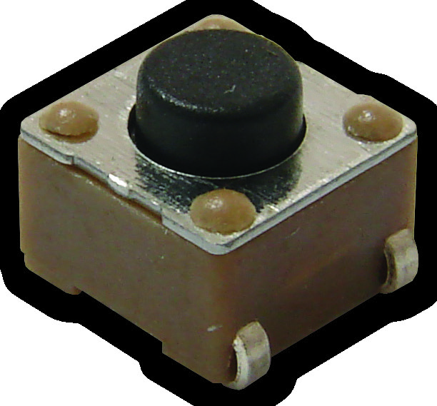 E-Switch TL3301SPF160RGTAPE for sale