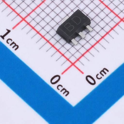 GOODWORK BCX54-16 for sale