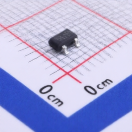 KEXIN KI2308DS for sale