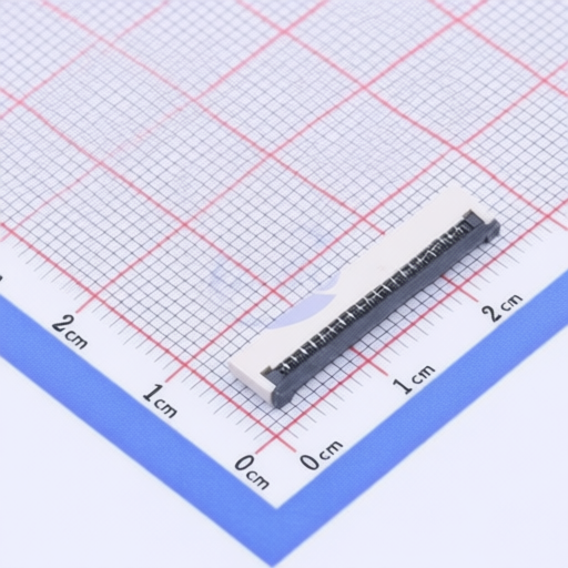 DEALON FC10-S20FCT-00 for sale