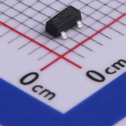 KEXIN KI2301DS for sale