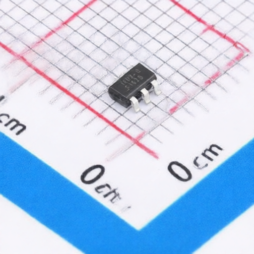 ZJW ZJR1002-8AUTBR for sale