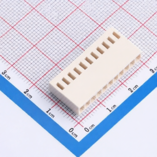 CONNFLY Elec I-DS1070-SCV11 for sale