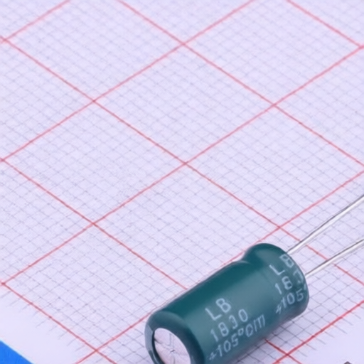 huawei group LB1H470ME110B25CV0 for sale