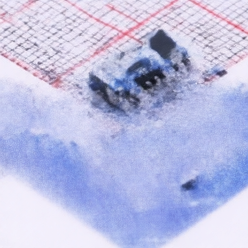 ISOCOM IS280-4 for sale