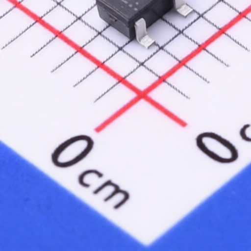 AnaSem VDD181MNTA for sale