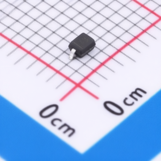 ChipNobo BAV21WS for sale