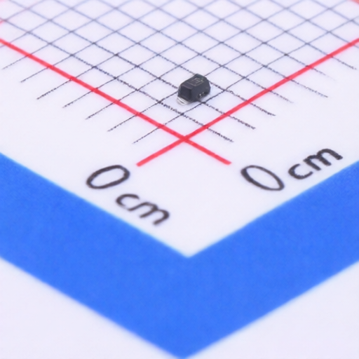 JSCJ RB751G-40 for sale