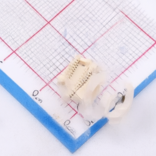 G-Switch GT-B0504FSV25-20S1101 for sale