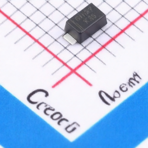 GOODWORK DSS36 for sale