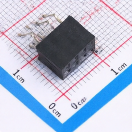 hanxia HX PM2.0-2x4P WT for sale