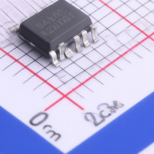 HUASHUO HSM4103 for sale