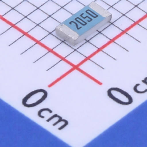 KOA RK73H2BTTD2050F for sale