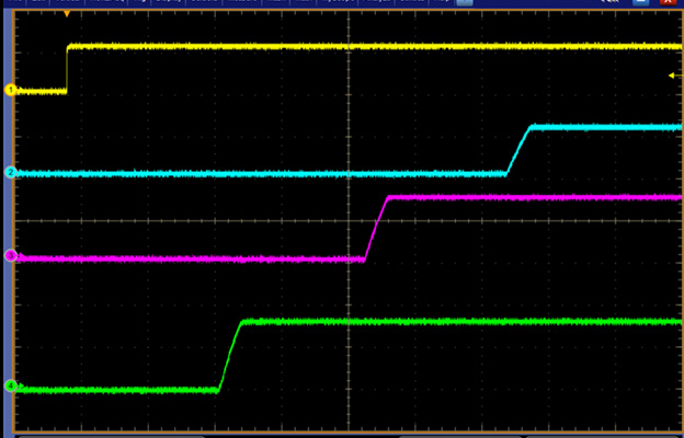 MaxLinear XR77103ELBTR-MOCA for sale