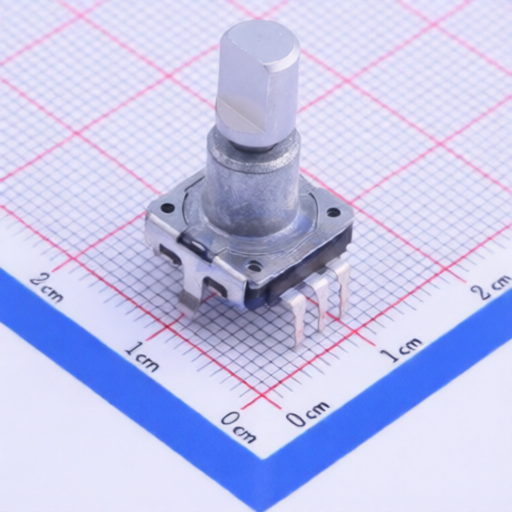 PANASONIC EVEVCGJL016B for sale