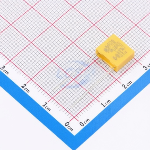 DGCX MX2473KQ3B30YB2000R for sale