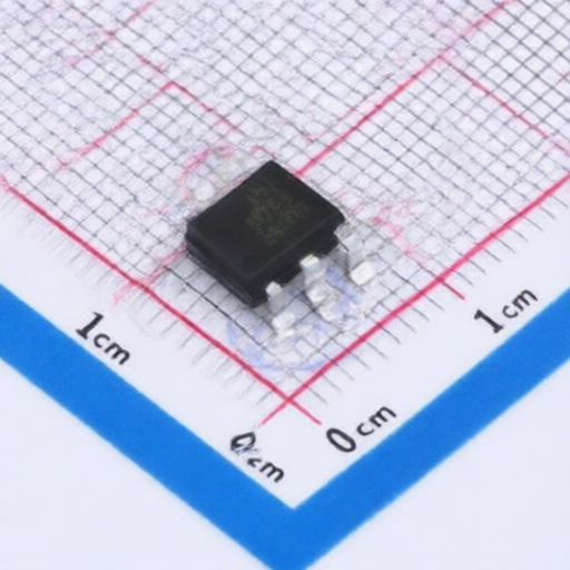 HENGTUO HT-3022-S1TA1 for sale