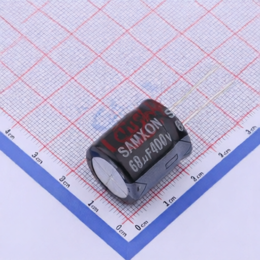 Man Yue Tech EKM686M2GL20RR for sale