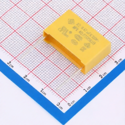 CHAMPION SMQP474K330XXE3B23150 for sale